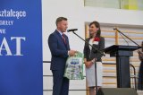 Fotorelacja Sławomira Kamińskiego